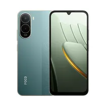  Xiaomi Cel ...