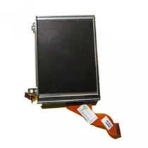  CM LCD Cano...