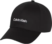  Boné Calvin...
