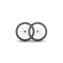 Bike Roda 70...
