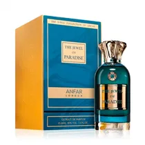  Perfume Anf...