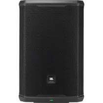 Parlante JBL...