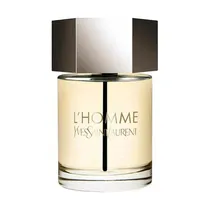 Perfume YSL L'Homme Edt (M) - 100ML