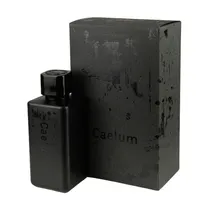 Perfume Al ...