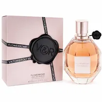  Perfume Fem...