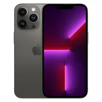Celular Apple iPhone 13 Pro 256GB Cpo – Graphite