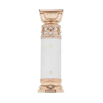  Perfume Fre...