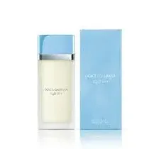 Perfume Dolc...