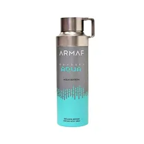 Desodorante Armaf Odyssey Aqua de 200ML