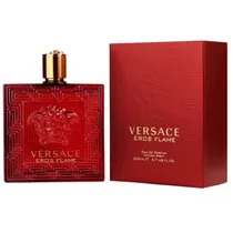 P.Versace Eros Flame M 200ML Edp