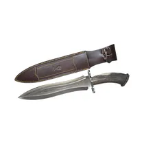  Cuchillo de...