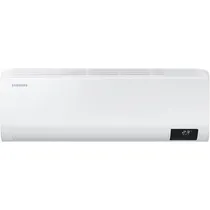 Samsung Aire Acondicionado Split AR12TSFZAWK/ZS Inv 12000 Btu Wifi 220V