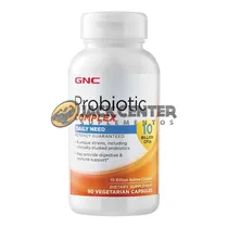  Probiotic 1...