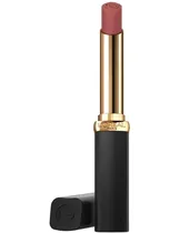  Loreal Labi...