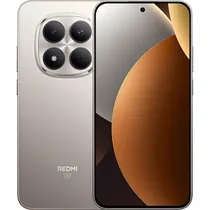 Cel Xiaomi Redmi Note 15 Pro 12GB/512GB Titanium