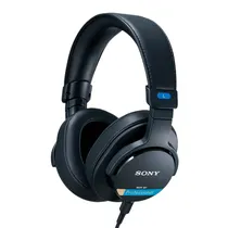 Auricular Pr...