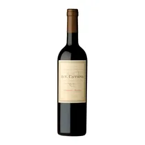  Vinho DV Ca...