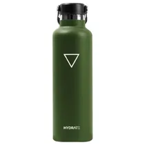  Hydrate Ter...