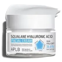  Aplb Squala...