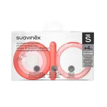  Suavinex Nu...