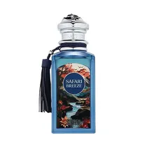 French Avenue Safari Breeze Extrait 100ML