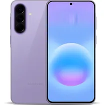  Samsung Gal...