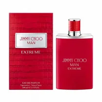 Perfume Jimm...