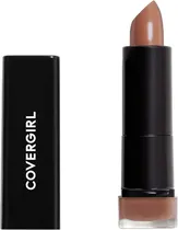  Covergirl L...