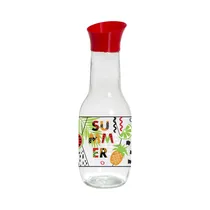  Botella de ...