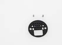  Dji Parts I...