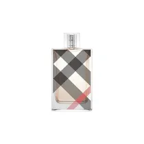  Burberry Br...