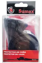  Protetor de...