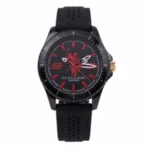 Reloj U.s Po...