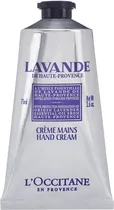  Creme para ...