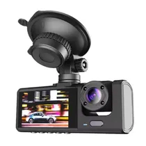Camera DVR p...