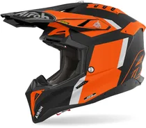 Casco Airoh ...