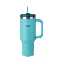 Vaso Térmico Hydrate Sunbeam 1.182 ML Aqua