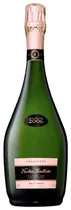  Champagne N...