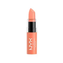  Batom NYX B...