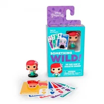  Funko Somet...