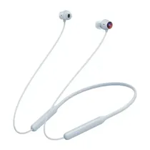  Realme Auri...