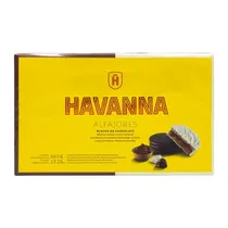Alfajor Hava...