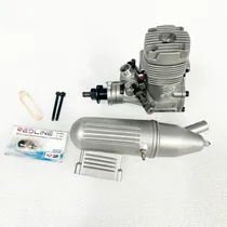  Motor Thund...