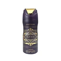  Body Spray ...