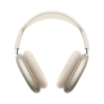 Auricular Apple Airpods Max 2 MHWL4AM/A Starlight