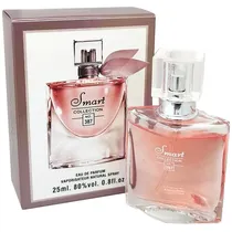 Perfume Femi...