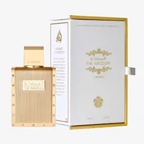  Perfume Lat...