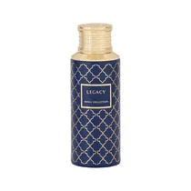 Perfume Maison Asrar Legacy Unissex Edp 100ML