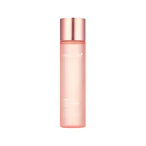Medicube Triple Collagen Toner 4.0 140ML
