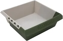 Yamada Caja Organizadora Verde
